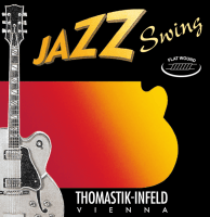 jazz-swing